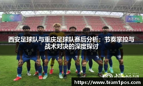 DG视讯官方网站