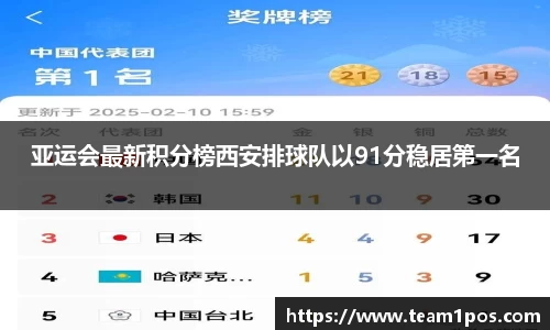 DG视讯官方网站