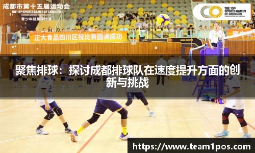 DG视讯官方网站