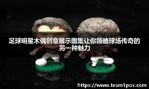 DG视讯官方网站