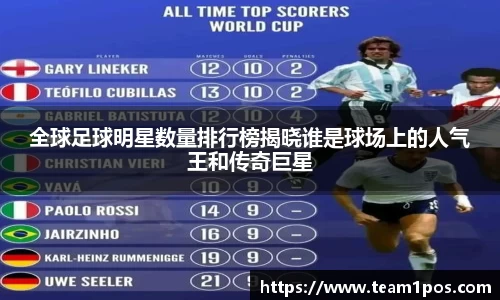 DG视讯官方网站