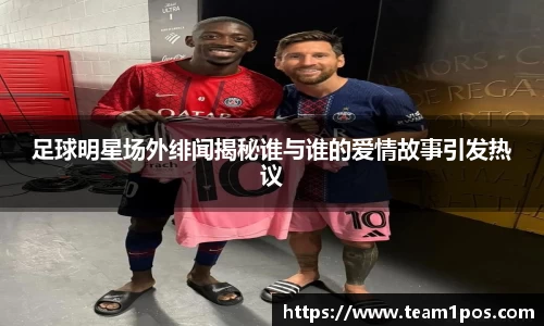 DG视讯官方网站