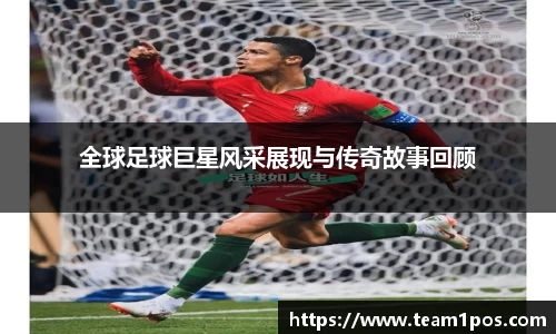 DG视讯官方网站