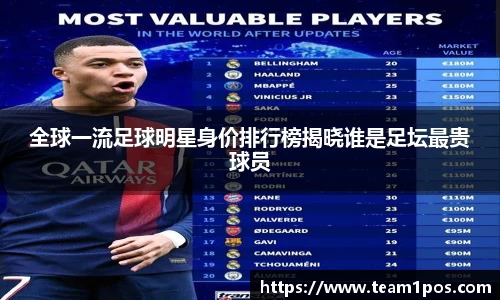 DG视讯官方网站