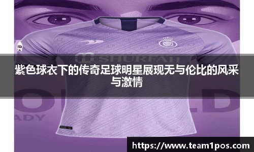 DG视讯官方网站