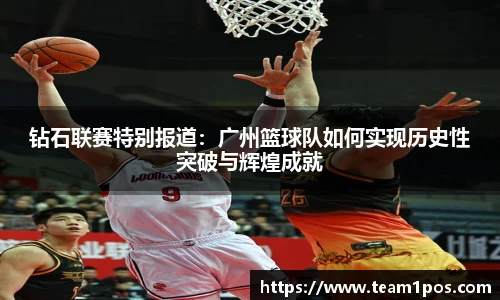 DG视讯官方网站